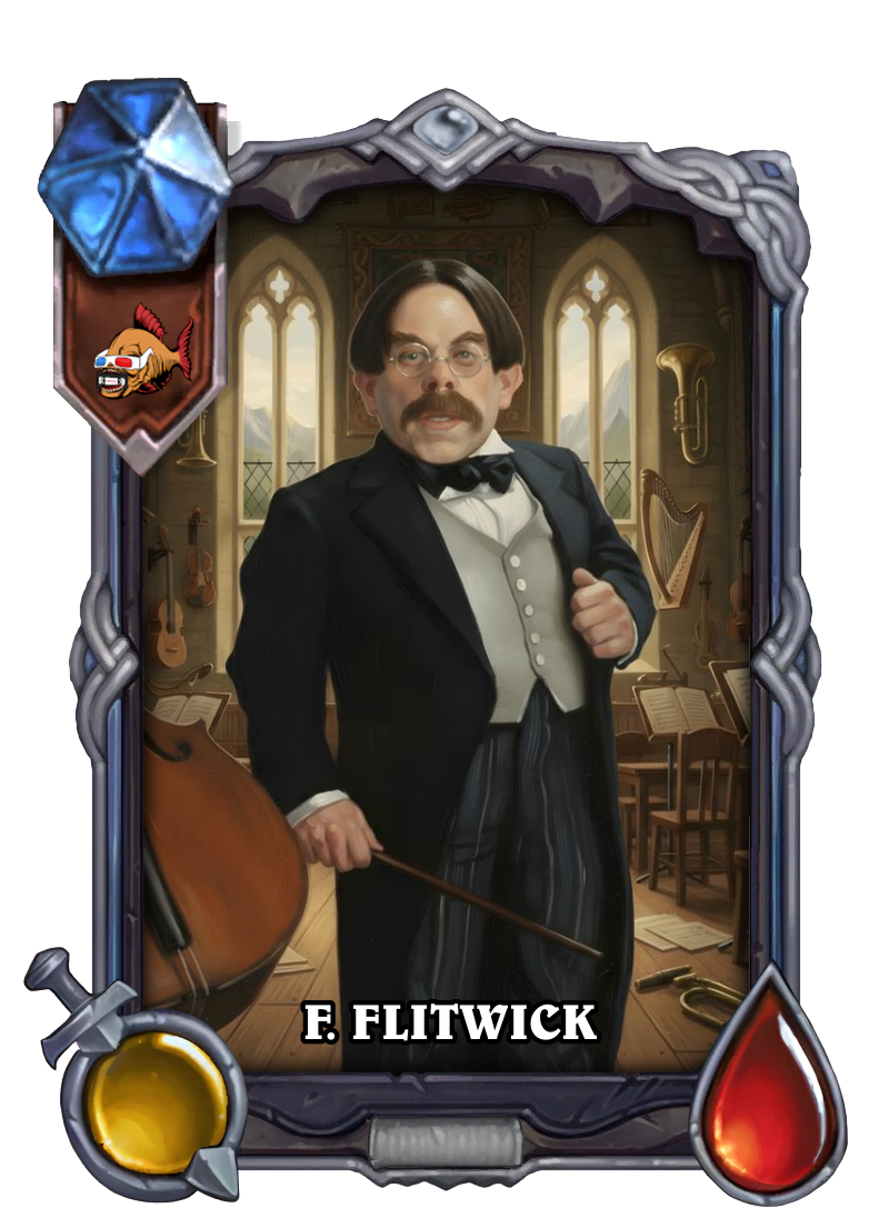 P-F.-FLITWICK